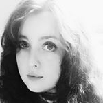 Profile Picture of Janet Gillespie (@janetg008) on Instagram