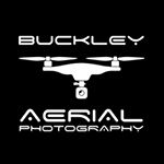 Profile Picture of Leonard Buckley (@buckley_aerial_photography) on Instagram