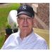 Profile Picture of Howard Myers (@howard.myers.503) on Facebook