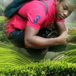 Profile Picture of Dwayne Hall (@dwayne.hall.338211) on Instagram