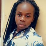 Profile Picture of Andre Wright (@drefame) on Instagram