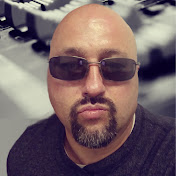 Profile Picture of Michael Mason (@MichaelMasonMusic) on Youtube