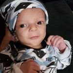 Profile Picture of Jasmine Franks (@jasmine.torres.94) on Instagram