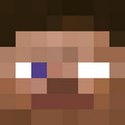 Profile Picture of Sharp And Shadow (@SharpAndShadow) on Youtube