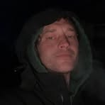 Profile Picture of Kenneth Field (@Kenneth-Field) on Facebook