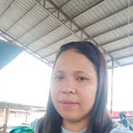 Profile Picture of Aileen Lapinid (@aileen.lapinid.2025) on Facebook