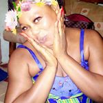 Profile Picture of clarence rostrand (@clarencerostrand) on Instagram