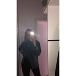 Profile Picture of amy🌺 (@amypearman_) on Instagram