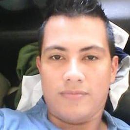 Profile Picture of Wilfredo Luna (@wilfredoluna30) on Twitter