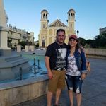 Profile Picture of Heriberto Alvarado (@heriberto.alvarado.90) on Instagram
