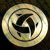 Profile Picture of Armend Qaushi (@ArmendQaushi) on Youtube