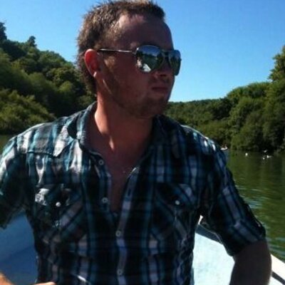 Profile Picture of Allan Kenyon (@allan_kenyon46) on Twitter