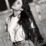 Profile Picture of Margaret Cogdill (@margaret_cogdill5) on Instagram