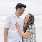 Profile Picture of Alexa Pagano (@alexa_pagano) on Instagram