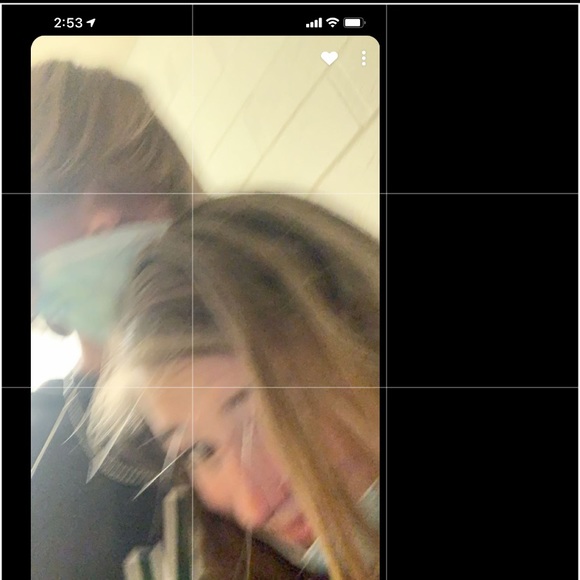 Profile Picture of Camy Pippins (@camypippins5) on Poshmark