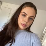 Profile Picture of Ruth Sinclair (@ruth.sinclair.5851) on Facebook