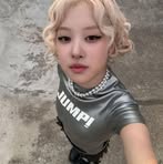 Profile Picture of Jason Gerhart (@jason.gerhart.520) on Facebook