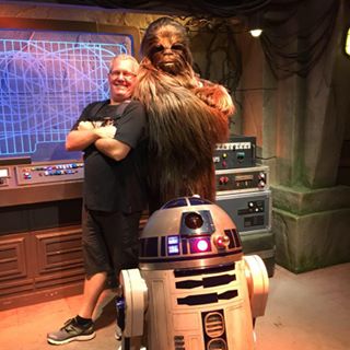 Profile Picture of Craig McLachlan (@craig.mclachlan.92) on Facebook