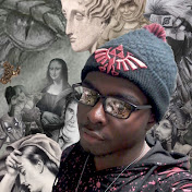 Profile Picture of Joshua Avery (@joshuaavery2134) on Youtube