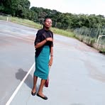 Profile Picture of Benedict Celestina (@celestina.benedict.1) on Facebook