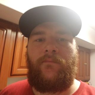 Profile Picture of James Crider (@james.crider.3) on Facebook