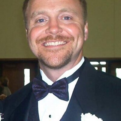 Profile Picture of Steve Julson (@SteveJulson) on Twitter