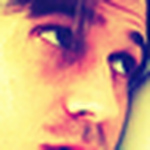 Profile Picture of David Richard (@daevard) on Flickr