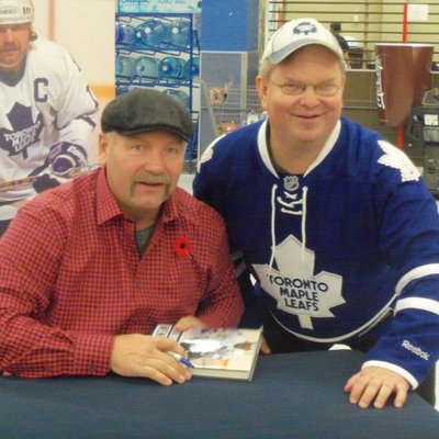 Profile Picture of Michael Stork (@MichaelStork2) on Twitter