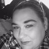 Profile Picture of Cheryl LeClair (@@cherylleclair1) on Tiktok