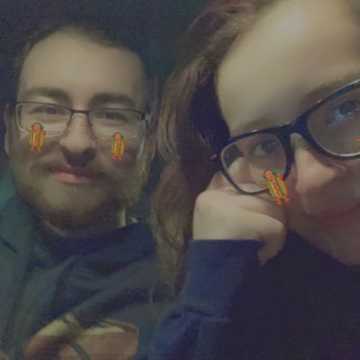 Profile Picture of Bryan Resk (@b_resk_3) on Twitter