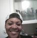 Profile Picture of Tameka Jones (@tameka.jones.94064) on Facebook