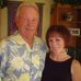 Profile Picture of Howard Estes (HowardandMary Estes) (@Howard-Estes) on Facebook