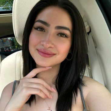 Profile Picture of Amy Slebodnik (@amy.slebodnik) on Tiktok