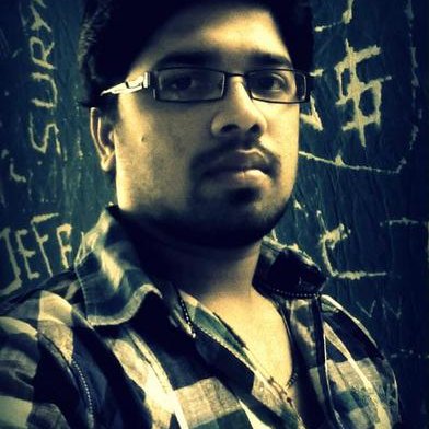 Profile Picture of Bijo Jose (@bijojose5) on Twitter
