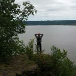 Profile Picture of Alex Haug (@ahaug04) on Instagram