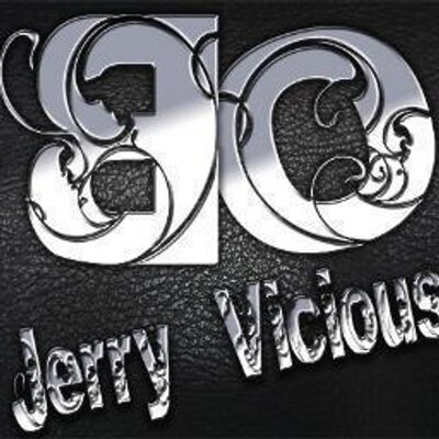 Profile Picture of Gerald Warren (@MrJerryVicious) on Twitter