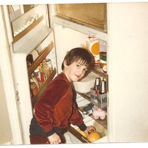 Profile Picture of Patrick X.avier (@poliverxmusic) on Myspace