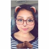 Profile Picture of Iris Ortiz (@iris-ortiz-6) on Quora