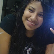 Profile Picture of Bianca Salgado (@bsalgado94) on Youtube