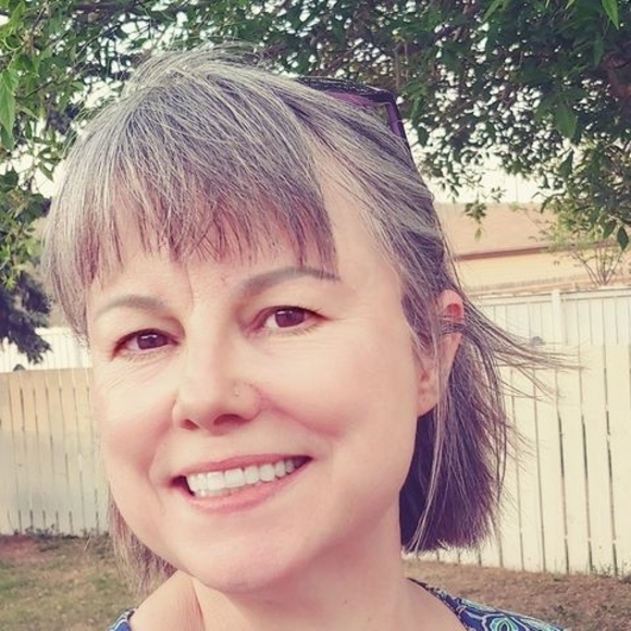 Profile Picture of Céleste Grimard (@marie12345974) on Poshmark