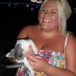 Profile Picture of Clarice Weston (@clarice1919) on Instagram