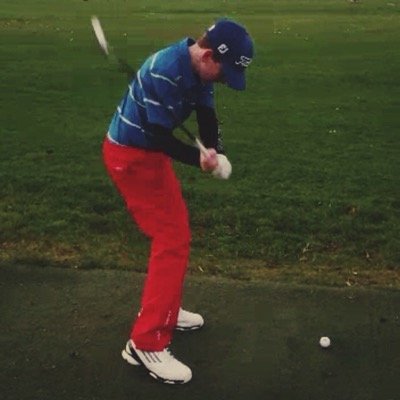 Profile Picture of Jonathannorlin (@jonathan_norlin) on Twitter