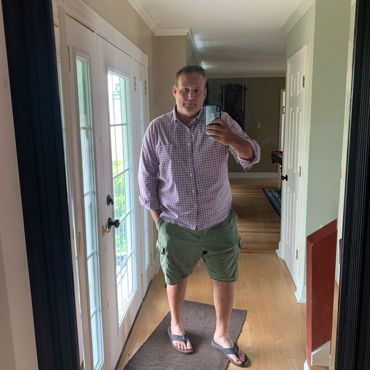 Profile Picture of Kenneth Bobbitt (@kennethbobbitt) on Tiktok