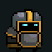 Profile Picture of Dawn Chalk (@dawnchalk386) on Youtube