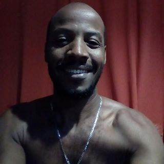 Profile Picture of Lucio Carlos (@Lucio-Carlos) on Facebook