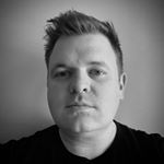 Profile Picture of Ian Hocking (@ianhocking82) on Instagram