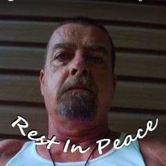 Profile Picture of Jeannette Macklin (@jeannettemacklin) on Tiktok