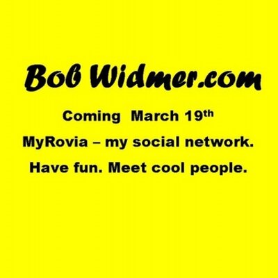 Profile Picture of Bob Widmer (@BobWidmer) on Twitter