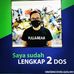 Profile Picture of Michael Ho Ck (@michael.h.ck.9) on Facebook