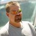 Profile Picture of Gary Scherer (@gary.scherer.73) on Facebook